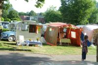 2012 Aug Bad Liebenzell 31